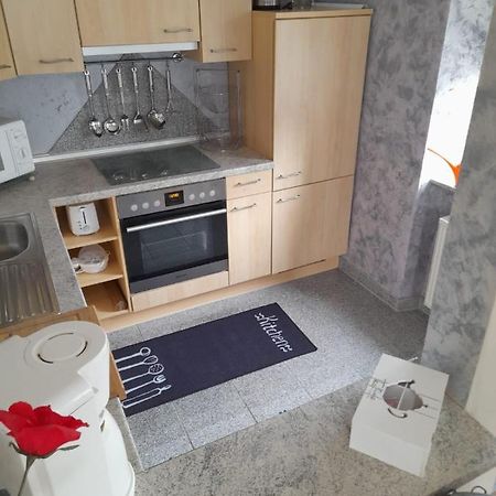 Ferienwohnung Pickel Kottenheim Екстериор снимка