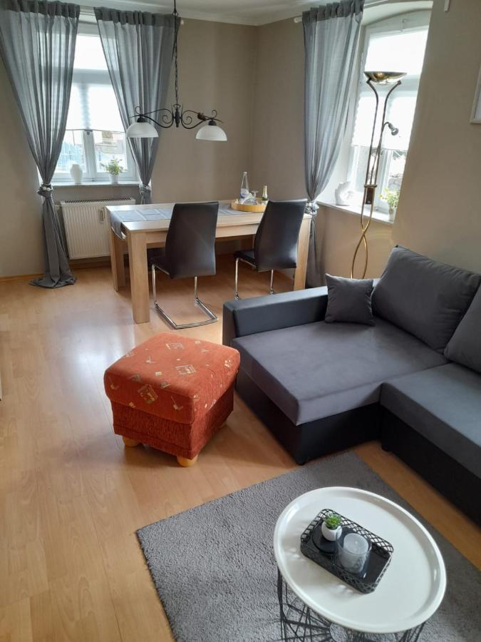 Ferienwohnung Pickel Kottenheim Екстериор снимка
